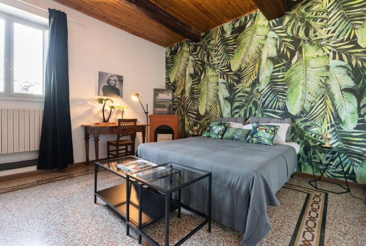 Via Ricasoli Apartment, Next To Accademia Флоренция Екстериор снимка